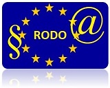 RODO