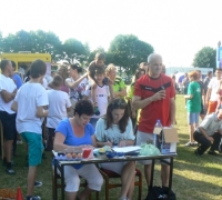 VI Dni Ostrowitego 22-23.06.2013 r.