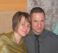Bal w Jarotkach