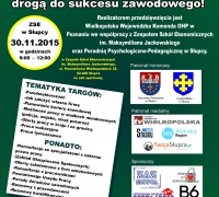 Targi pracy
