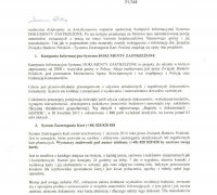 DOKUMENTY ZASTRZEŻONE