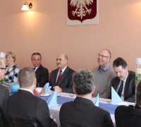 Dzień Sołtysa