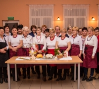 KGW Ostrowite