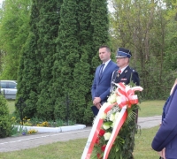 Obchody 3 maja (03.05.2019 r.)