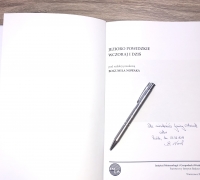 MONOGRAFIA