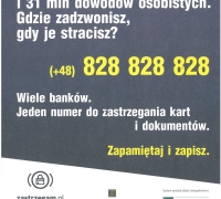 DOKUMENTY ZASTRZEŻONE