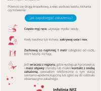 Informacje