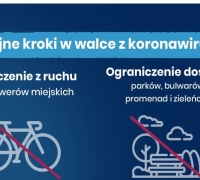 Ważne informacje dla mieszkańców - cz. 2