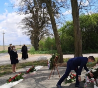 03.05.2020 r.