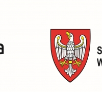 Unia Europejska