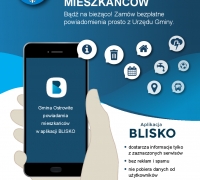 blisko