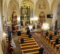 Gminne Obchody Narodowego Święta Niepodległości