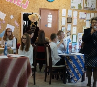 Narodowe Czytanie
