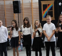 Dzień Edukacji Narodowej 2022