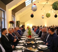 Wigilia Gminna 2024