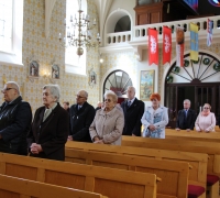 Pożycie małżeńskie