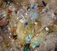 Kiermasz świąteczny 2025