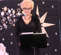 Gminna Wieczerza Wigilijna 2025