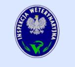 Informacja dla rolników