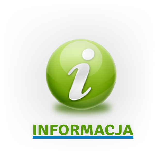 Informacja PUP