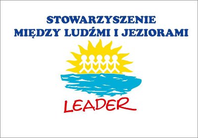 Ogłoszenie o naborze wniosków 