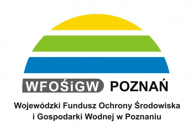 Spotkanie konsultacyjne projektu Planu Gospodarki Niskoemisyjnej