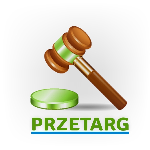 Przetarg na przebudowę oczyszczalni ścieków 