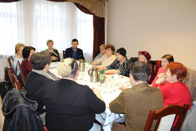 KGW dzielą się swoimi przepisami