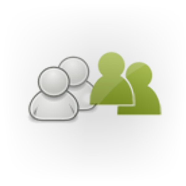 Komunikat Komisarza Wyborczego w Koninie