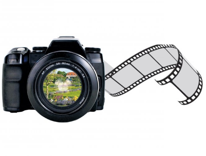 Konkurs fotograficzny