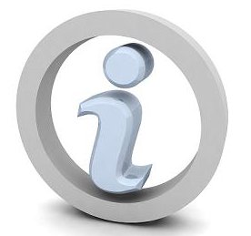 Pierwsze posiedzenia obwodowych komisji wyborczych