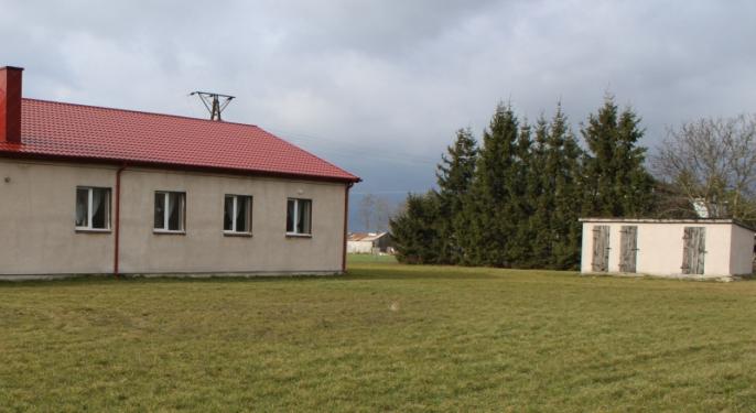 Gmina Ostrowite otrzyma dofinansowanie