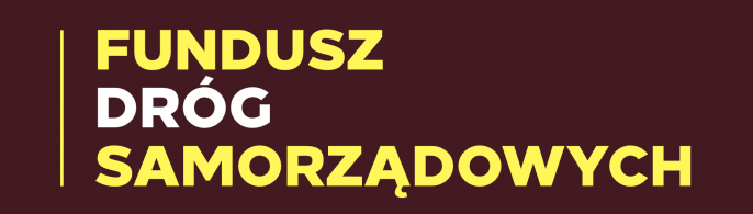 Wnioski na drogi złożone