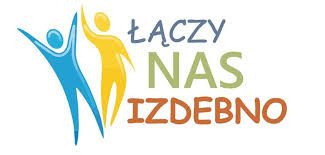 Dzień Izdebna