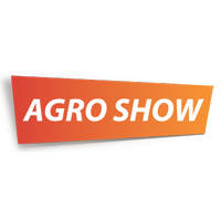 Wyjazd na AGRO SHOW