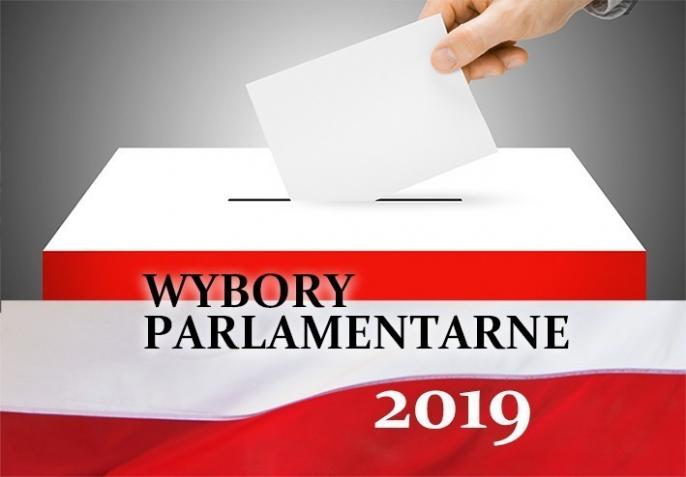Protokoły z wyborów do Senatu RP