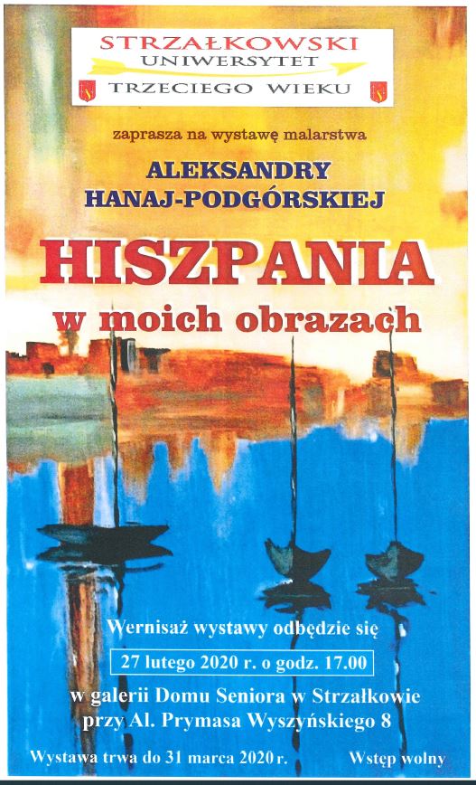 WERNISAŻ
