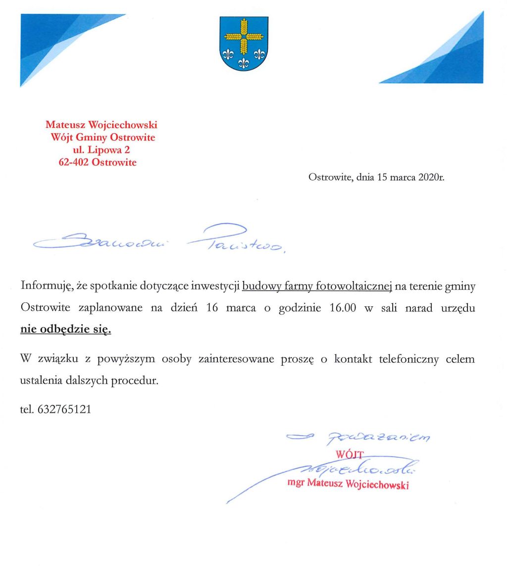 Informacja