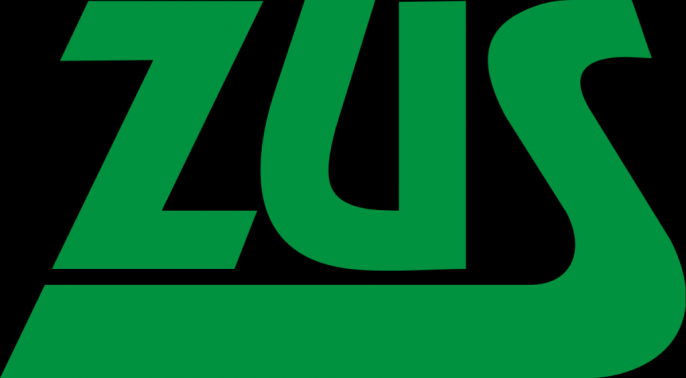 ZUS – jakie można uzyskać wsparcie w ramach Tarczy Antykryzysowej