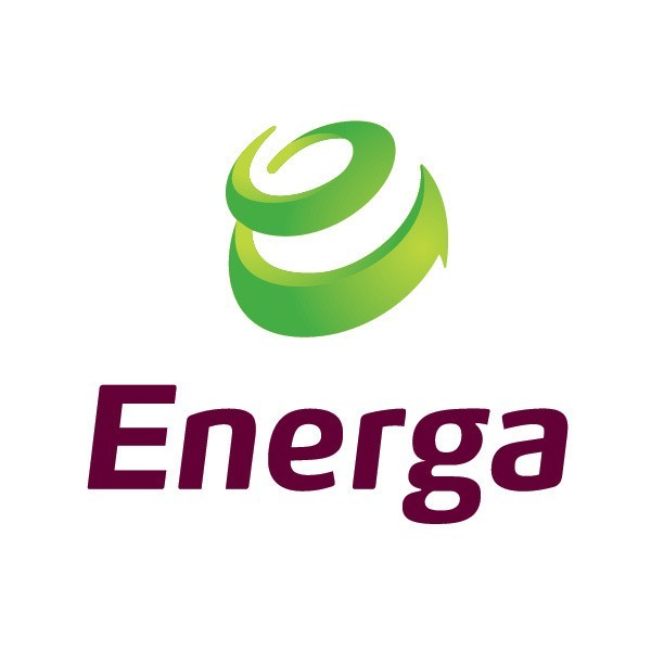Zawiadomienie o odczycie liczników energii elektrycznej