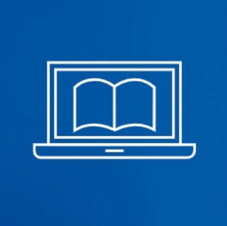 Złożono wniosek o dofinansowanie zakupu laptopów dla uczniów