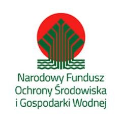 Gmina Ostrowite otrzyma dotację z NFOŚiGW