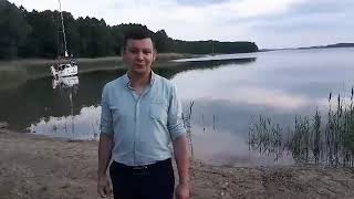 Gmina Ostrowite włączyła się w akcję  #GaszynChallenge 