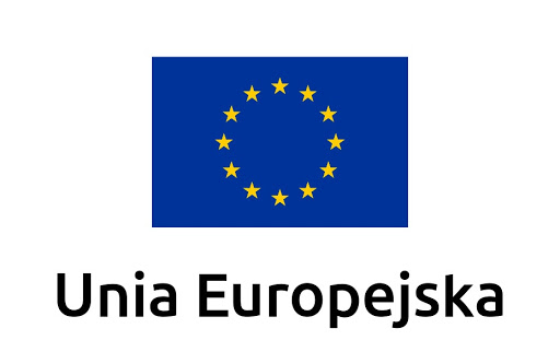 Informacja o projekcie
