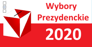 Wyniki wyborów Prezydenta Rzeczypospolitej Polskiej w gminie Ostrowite