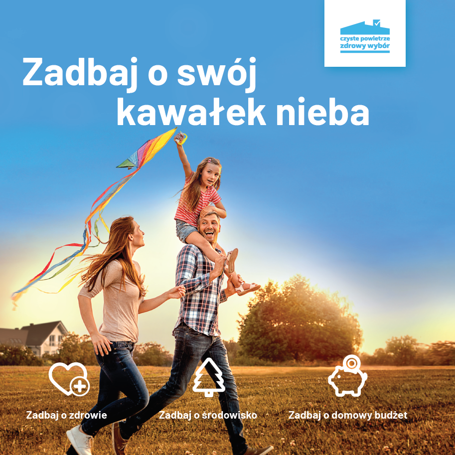 Program 