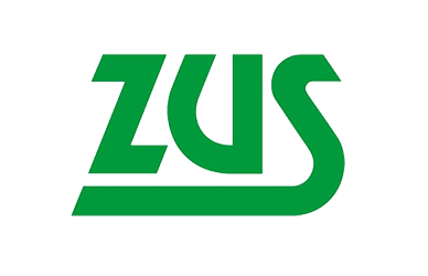 logo ZUS