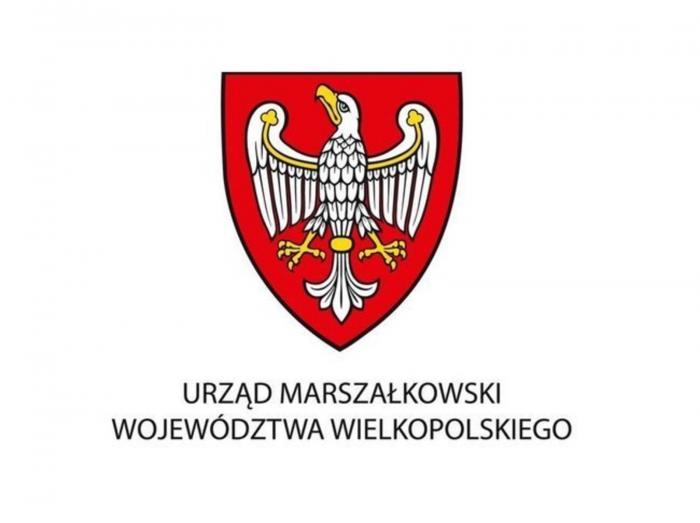 Dofinansowania z UMWW