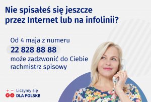 rusza praca rachmistrzów