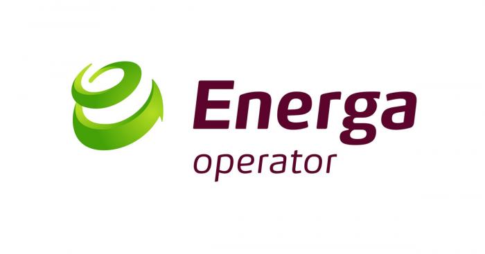logo Energa